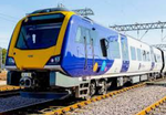 Train services between Bradford and London more than triple thanks to Government funding