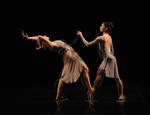 Northern Ballet's choreographic platform returns with Sketches