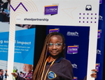 Female leaders unite at Girl Tech Leeds