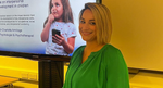 National Conference launches in Leeds to tackle screen addiction among young people