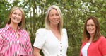Disruptive law firm ALT Legal expands its team
