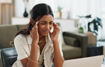 Menopause, ADHD & energy: a bioenergetic guide to focus & hormonal balance