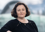 Ward Hadaway appoints head of private client to drive growth
