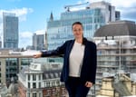 Gilbanks supports growth with new board appointment