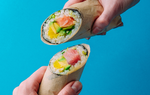 Wellington Place welcomes WAKI MAKI to thriving quarter