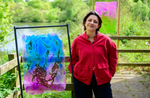 Yorkshire students invited to apply for prestigious artistic award