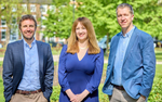 Leeds-based law firm welcomes senior hire to fuel growth