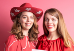 The Brand Power Manifesto: shortlisted for The Business Book Awards 2025