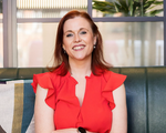 Yorkshire agency founder finalist in inspirational women in digital award