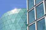 Leeds Beckett University celebrates reaccreditation of prestigious Small Business Charter Award