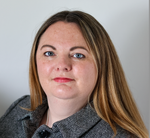 Leading family law solicitors appoints new partner