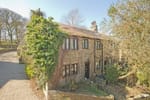 Seven historic properties to be auctioned with combined guide price of £500,000
