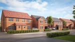 Planning granted for development in Altofts