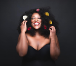 Loose Woman star announces new UK tour
