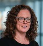 EY appoints new Leeds Office Managing Partner