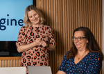Aubergine is the ‘natural’ PR choice for The NatureMade Food & Drink Awards