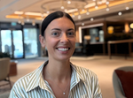 WorkWell drives growth with a senior appointment