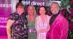 Youbee Media marketing partner of Yorkshire’s Pride in Diversity Awards