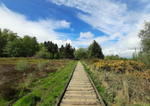 Seven Leeds parks awarded some of the best in the country