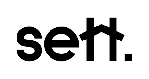 Small Business of the Year Award