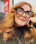 Award-winning director joins team behind Yorkshire's newest romcom