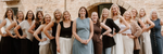 Dotty Bridal announces £700k flagship Wakefield store will open in August