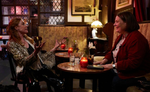 BBC releases the trailer for the brand-new Sally Wainwright drama, Riot Women