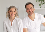 Longevity experts launch free community walk