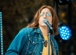 Celebrating the legacy of John Lennon