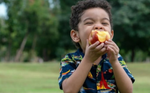 Latest data shows fall in childhood obesity rates in Leeds