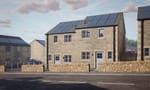 Vivly Living launches First Homes discount scheme
