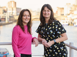 New PR workshop aims to show small businesses how to get in the press