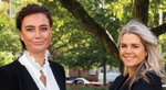 Lake Legal strengthens leadership team with partner promotion