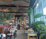 October networking