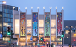 Exciting opportunities for Artists at Leeds Playhouse