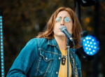 Celebrating the legacy of John Lennon