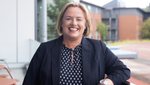 PGCert in Sport and Law with Leeds Beckett University