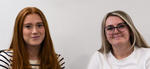 New apprenticeship programme for Leeds-headquartered Northern Accountants