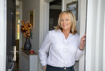 Retiree turns drive-by into a new home