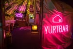 Ultimate Christmas Party experience launches at Harewood House