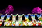 Echoes of Yorkshire: The Museum Illuminated