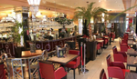 October networking date & venue change