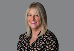 Data On Demand appoints industry leader Denise Crossley