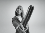 Leeds' Propaganda delivers national TV/Social campaign for Cloud Nine