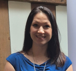 MD Law solicitor unveiled as new President of the Sheffield and District Law Society