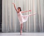 The Academy of Northern Ballet announces new MA