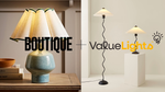 Boutique appointed to spark ValueLight’s next phase of growth