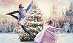Northern Ballet’s The Nutcracker returns to Leeds for a magical Christmas adventure