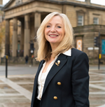 Mayor celebrates £2m health innovation Leeds incubator