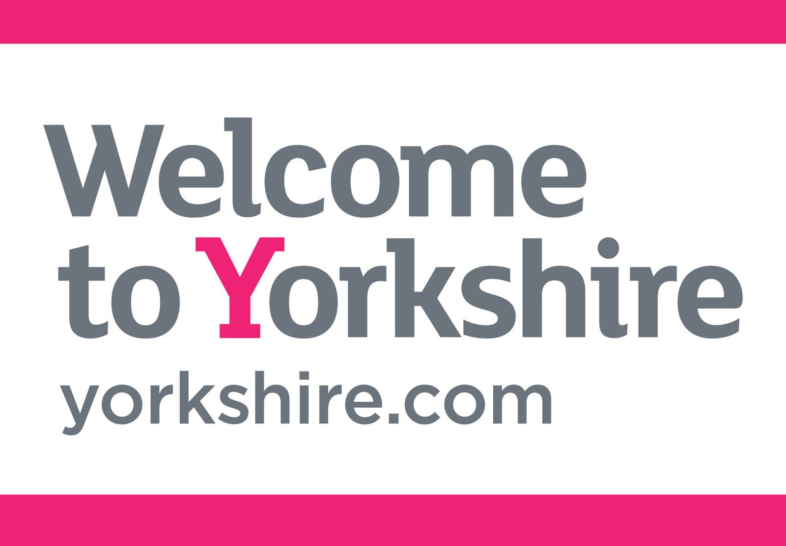A statement on behalf of the Welcome to Yorkshire Board of Directors
